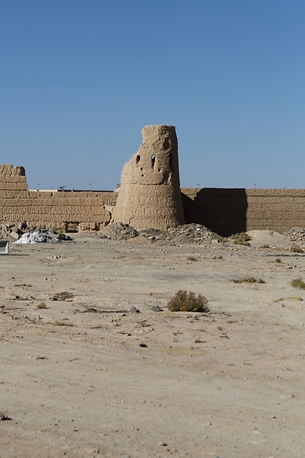 Désert de l'est-002